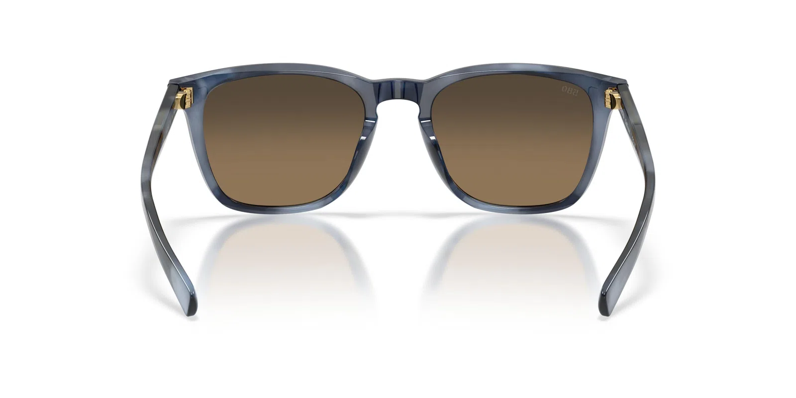 Costa Del Mar Sullivan 2002 Sunglasses - view 98